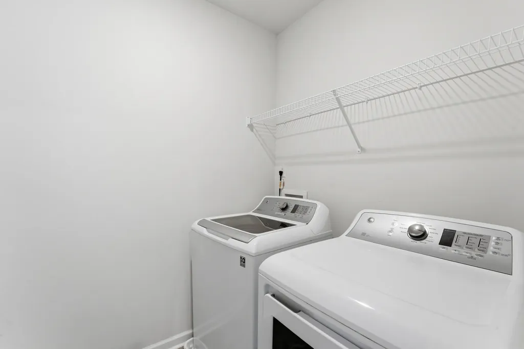 126 William Dylan Drive Murfreesboro TN 37129
