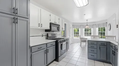 3630 W Trimble Road Milton TN 37118