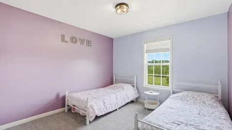 3630 W Trimble Road Milton TN 37118