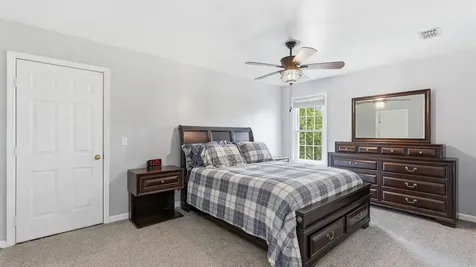 3630 W Trimble Road Milton TN 37118