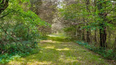 3630 W Trimble Road Milton TN 37118