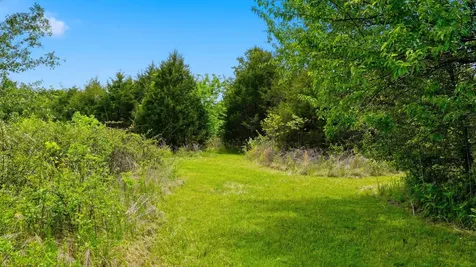 3630 W Trimble Road Milton TN 37118
