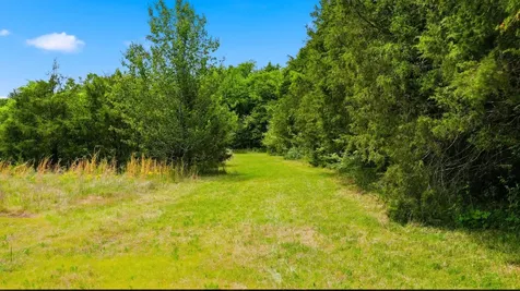 3630 W Trimble Road Milton TN 37118