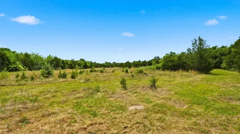 3630 W Trimble Road Milton TN 37118