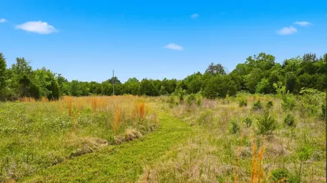 3630 W Trimble Road Milton TN 37118