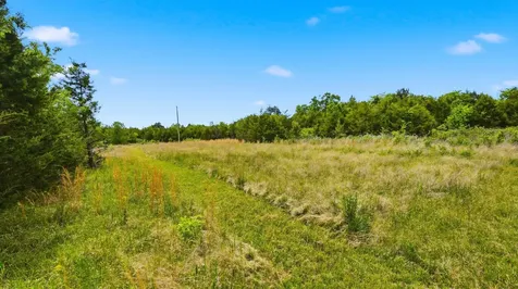 3630 W Trimble Road Milton TN 37118
