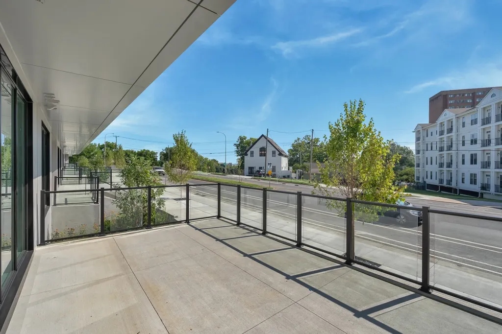 321 31st Ave, N Nashville TN 37203