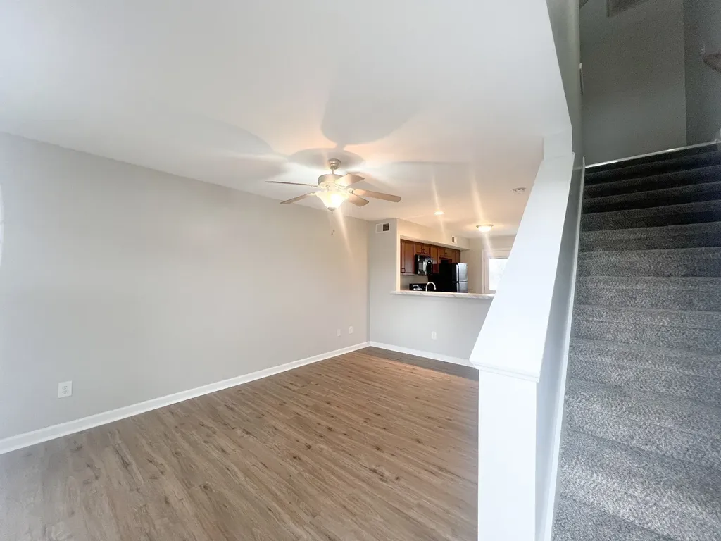 777 Cherrybark Lane Clarksville TN 37040