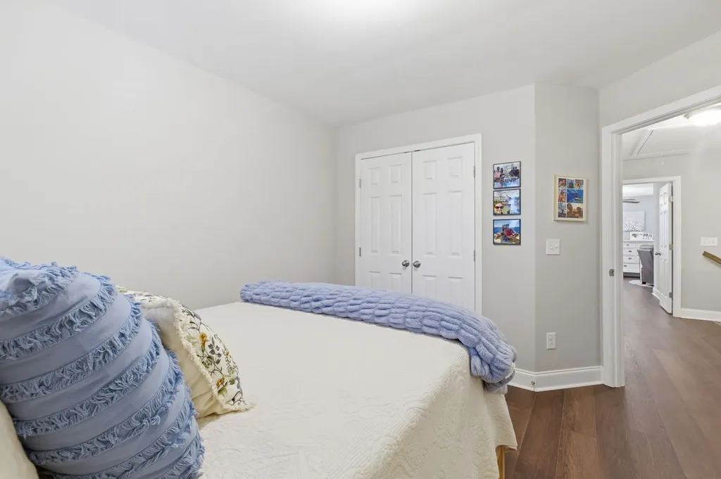 231 Grandstand Boulevard Gallatin TN 37066
