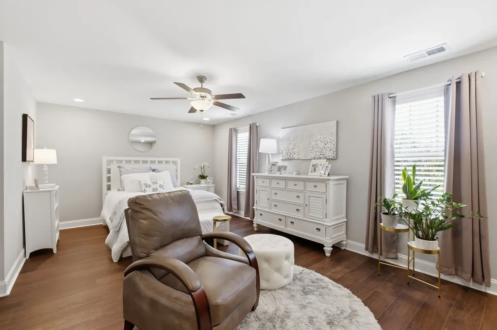231 Grandstand Boulevard Gallatin TN 37066