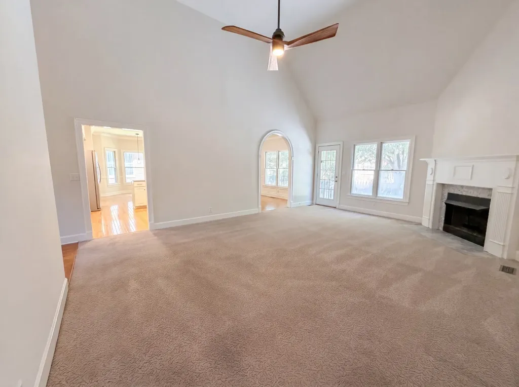 235 White Cloud Trail Murfreesboro TN 37127