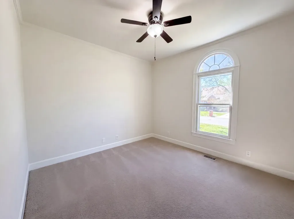235 White Cloud Trail Murfreesboro TN 37127