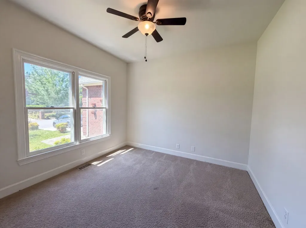 235 White Cloud Trail Murfreesboro TN 37127
