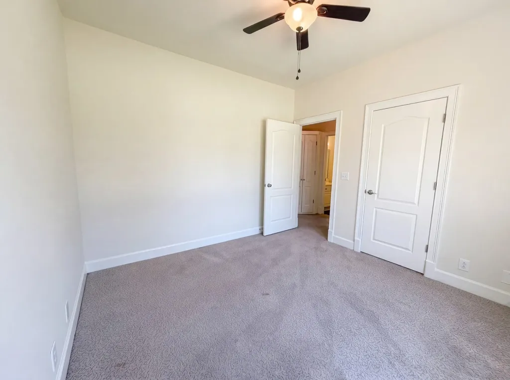 235 White Cloud Trail Murfreesboro TN 37127