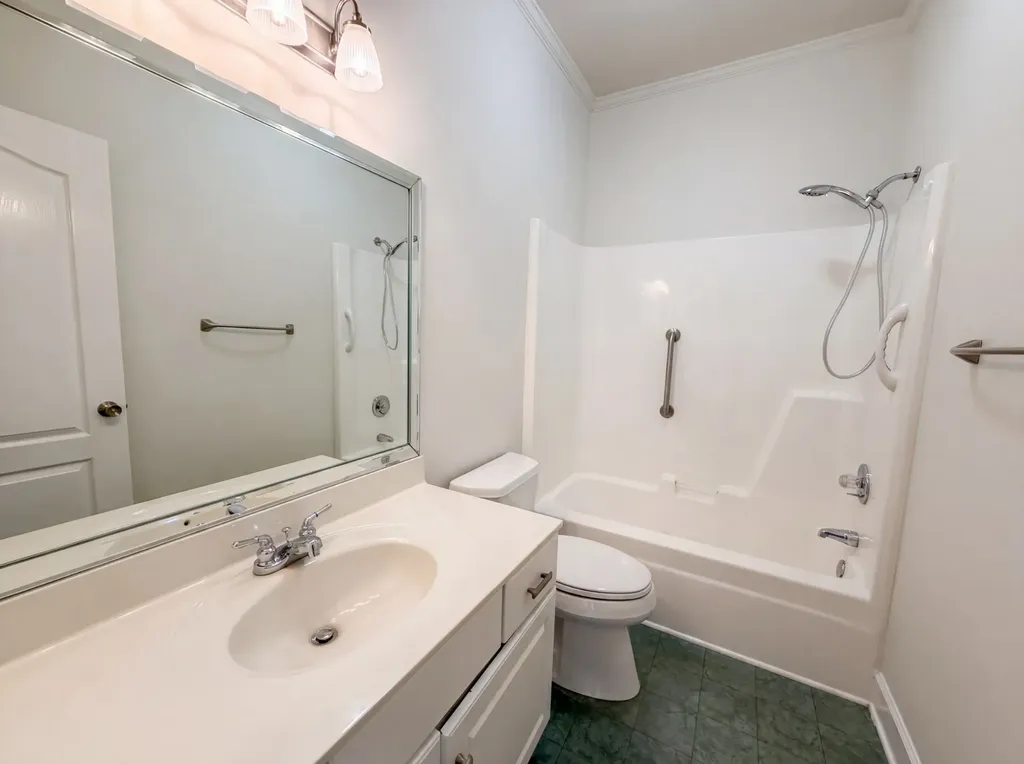 235 White Cloud Trail Murfreesboro TN 37127