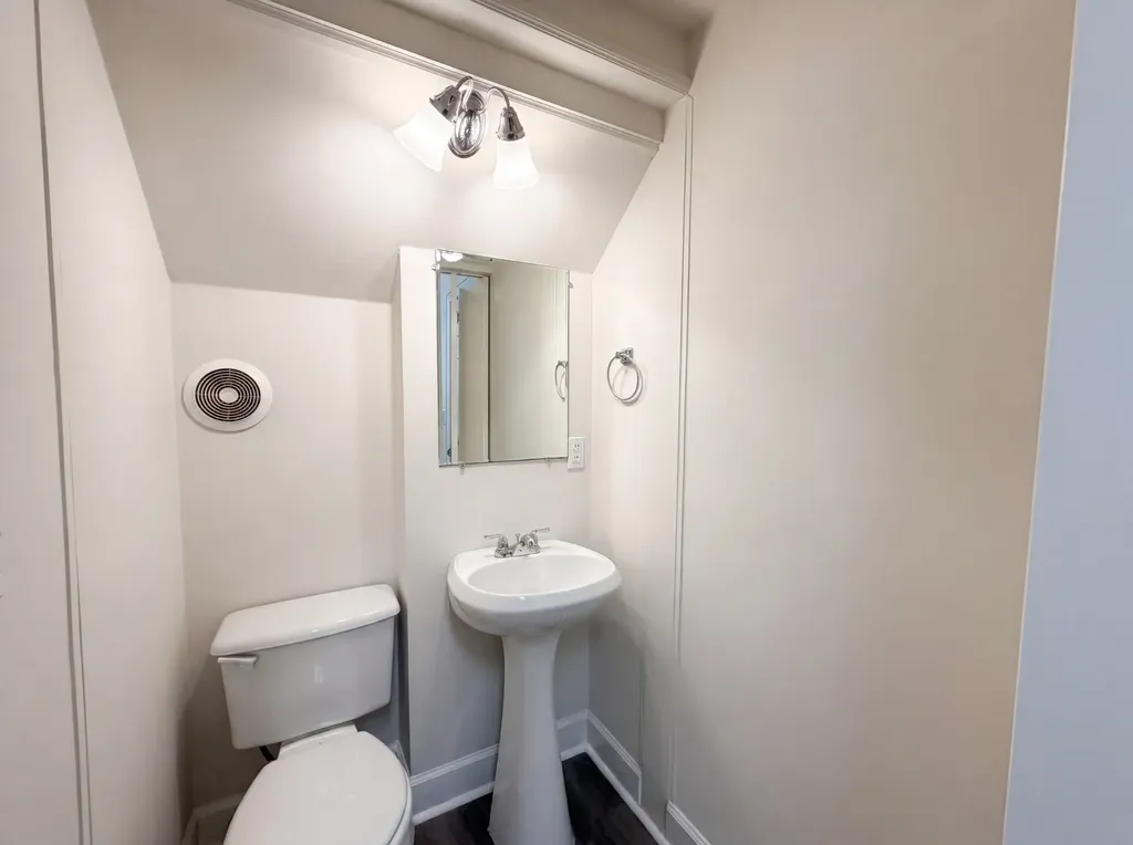 235 White Cloud Trail Murfreesboro TN 37127