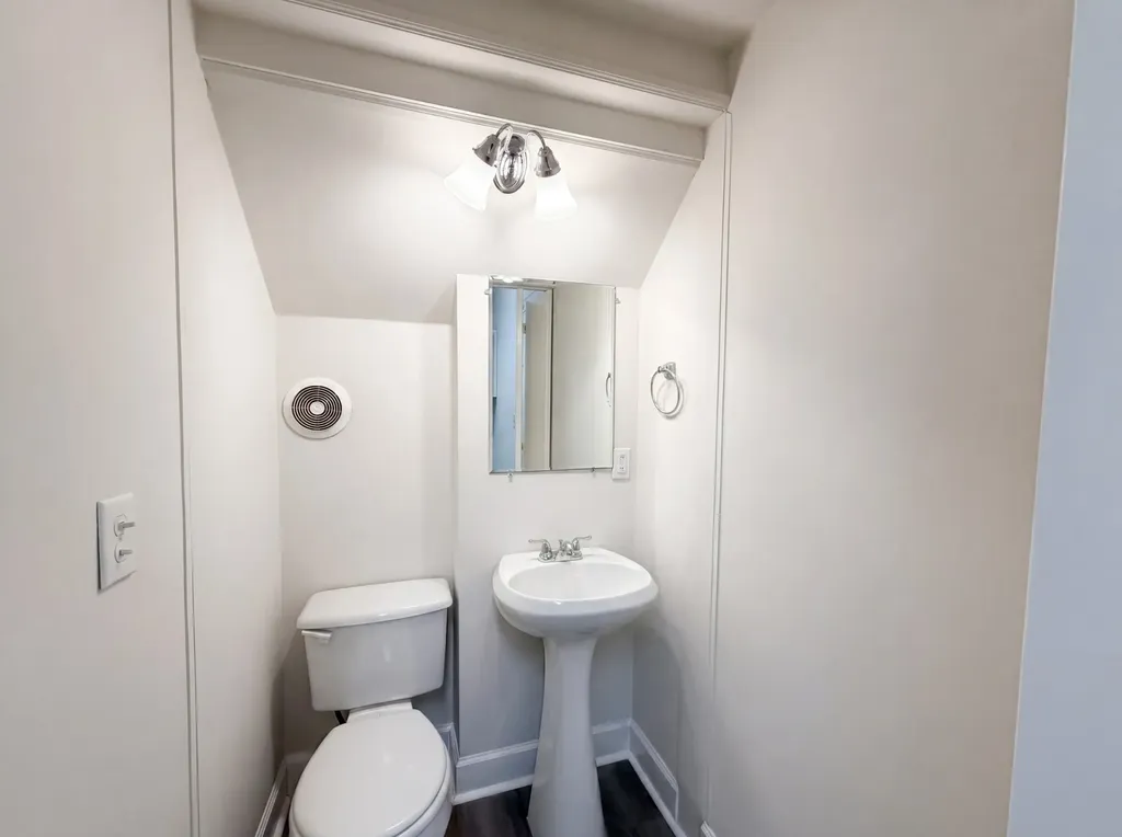 235 White Cloud Trail Murfreesboro TN 37127