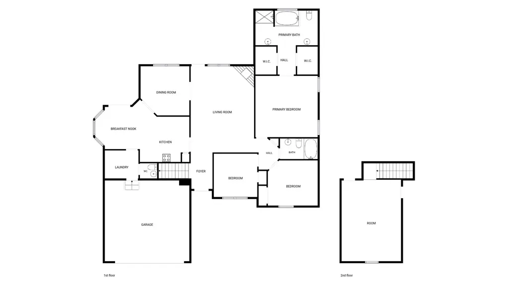 235 White Cloud Trail Murfreesboro TN 37127