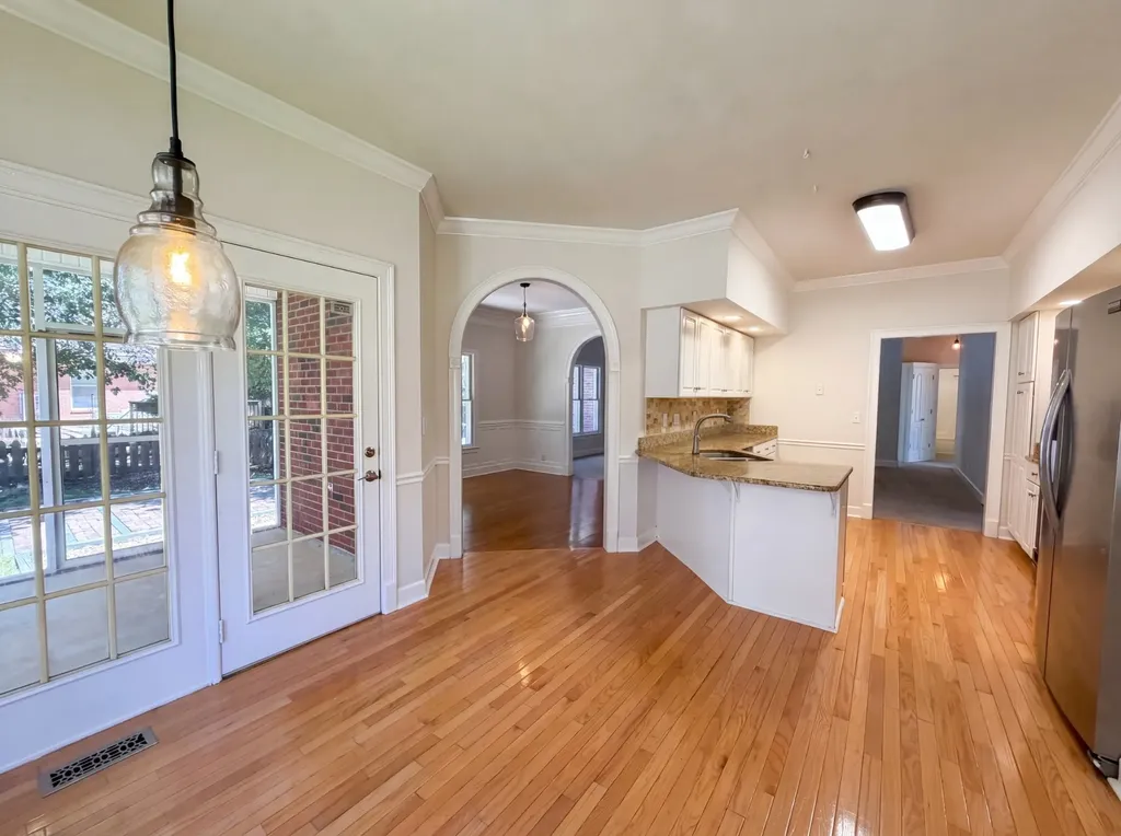 235 White Cloud Trail Murfreesboro TN 37127