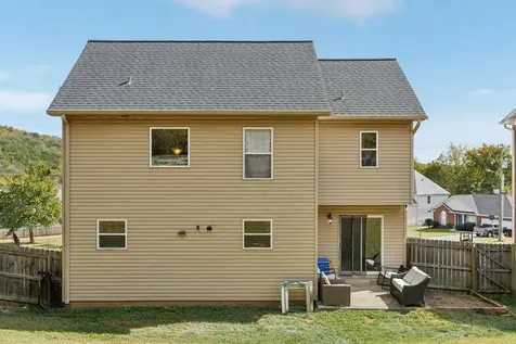 2048 Harvest Lane Nashville TN 37218