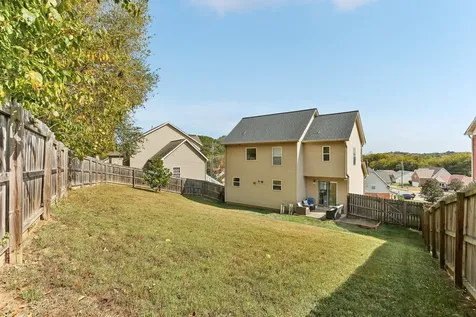 2048 Harvest Lane Nashville TN 37218