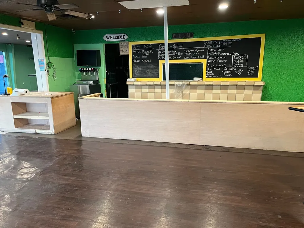 1191 Fort Campbell Boulevard Clarksville TN 37042