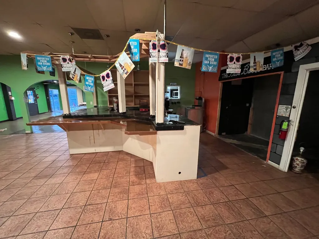 1191 Fort Campbell Boulevard Clarksville TN 37042