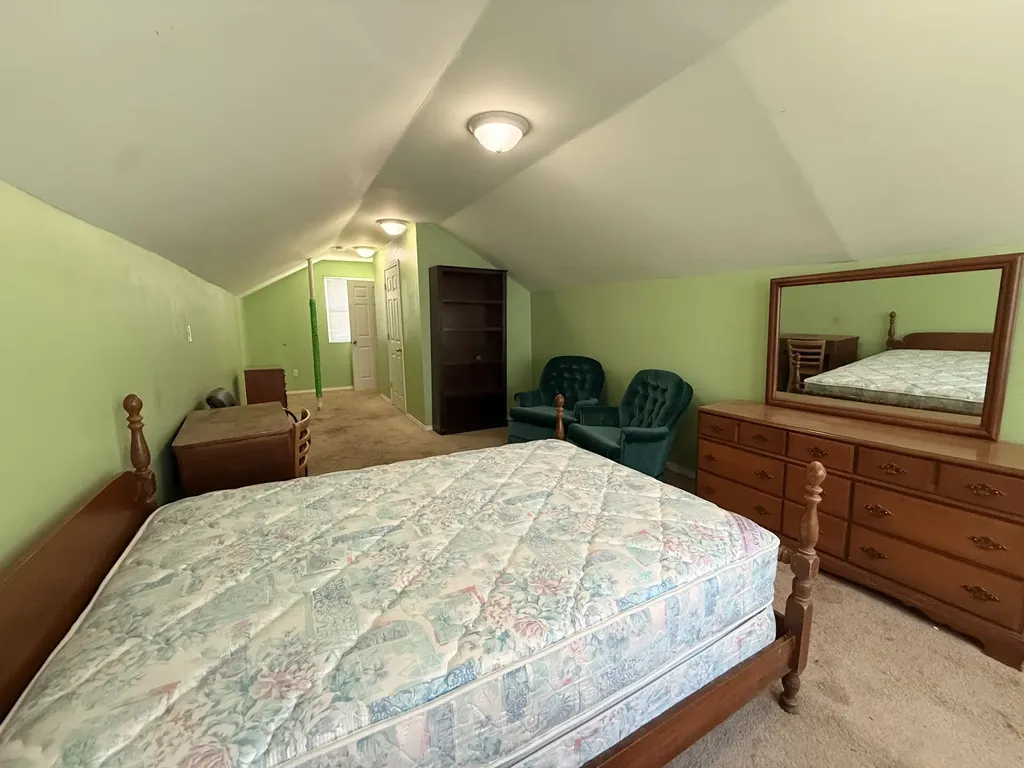 100 School Street Crossville TN 38555