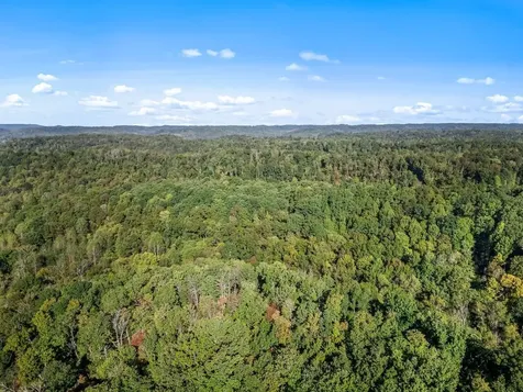 1979 Norton Branch Road Beechgrove TN 37018