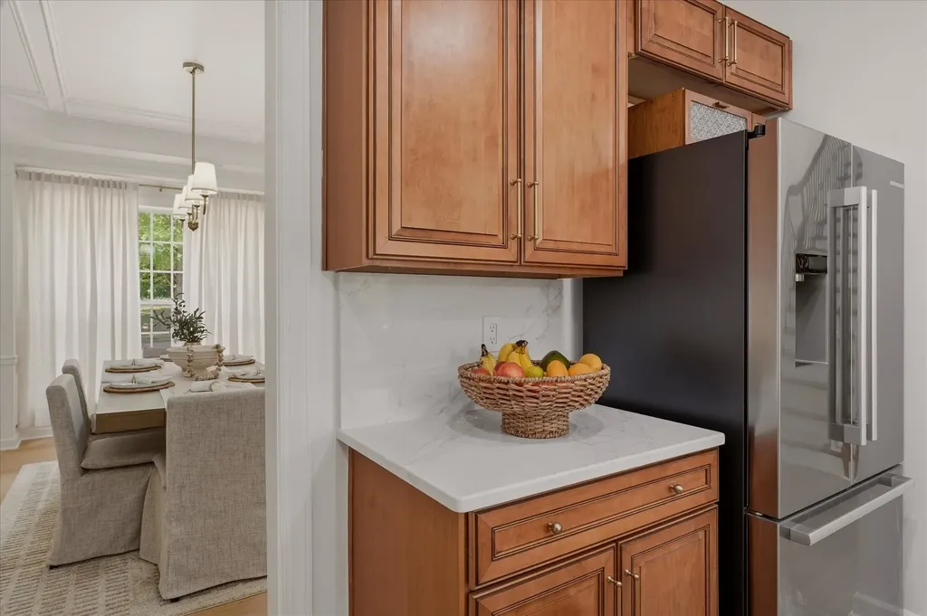 3006 Coral Bell Lane Franklin TN 37067
