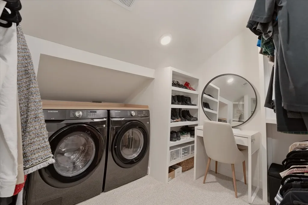 3006 Coral Bell Lane Franklin TN 37067