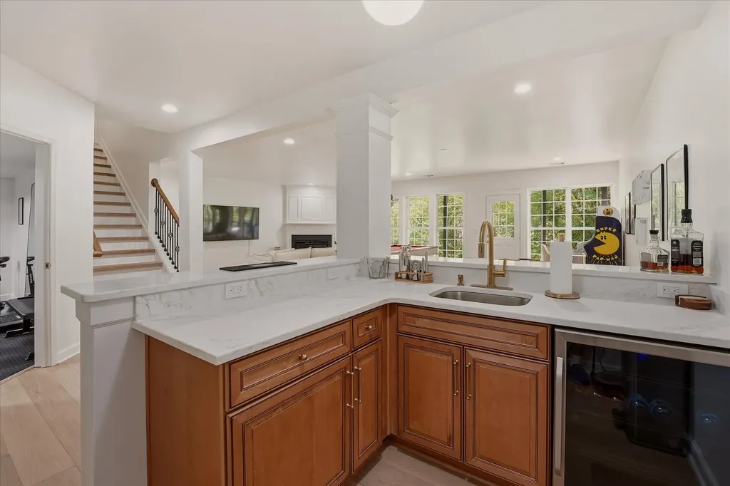 3006 Coral Bell Lane Franklin TN 37067