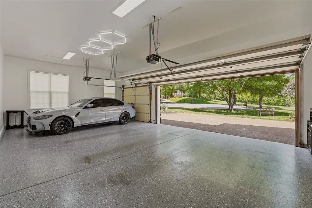 3006 Coral Bell Lane Franklin TN 37067