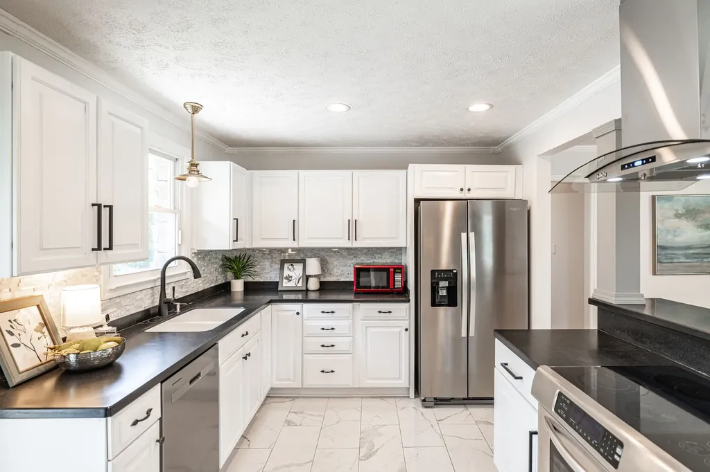 116 Elissa Drive Hendersonville TN 37075