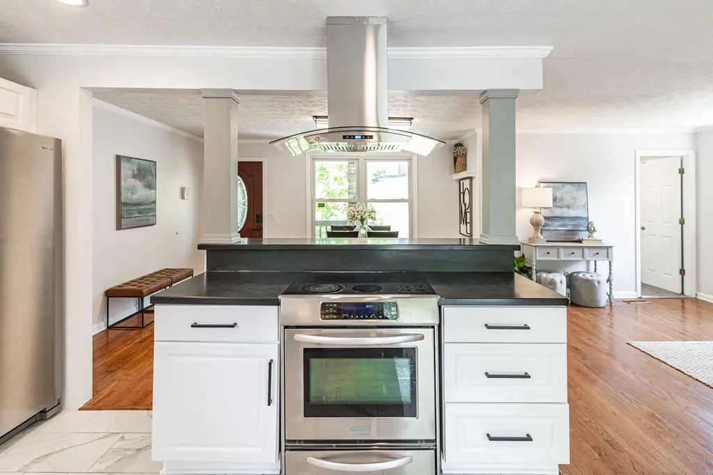 116 Elissa Drive Hendersonville TN 37075