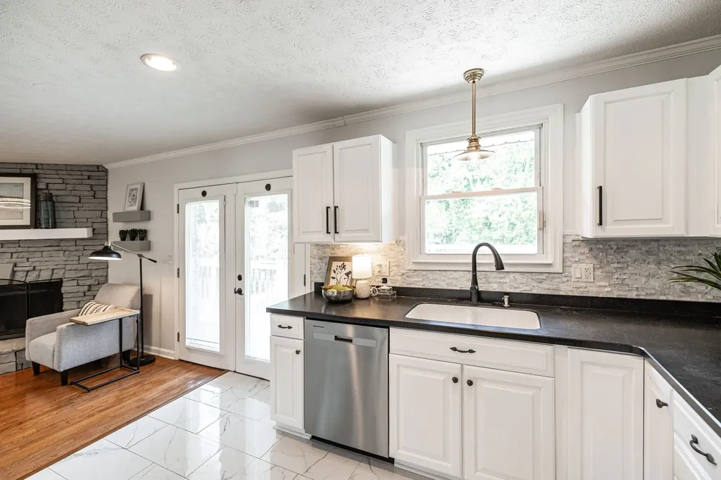 116 Elissa Drive Hendersonville TN 37075
