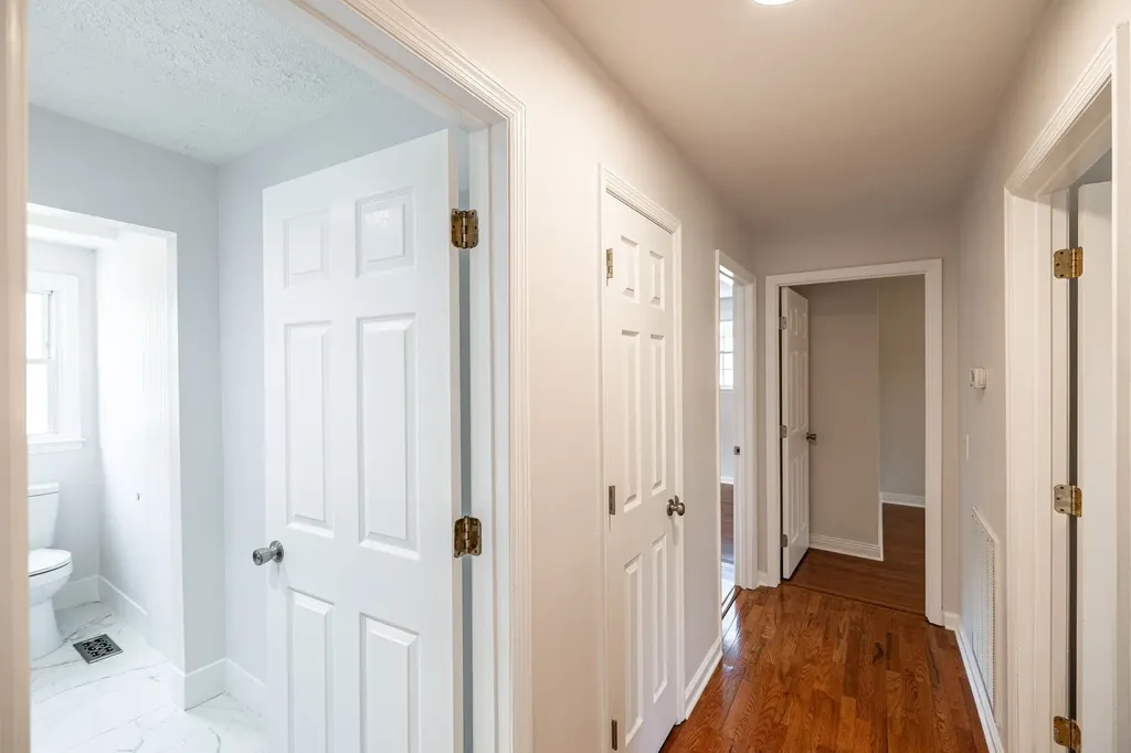 116 Elissa Drive Hendersonville TN 37075