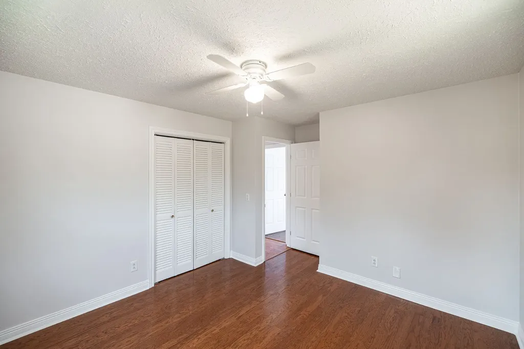 116 Elissa Drive Hendersonville TN 37075