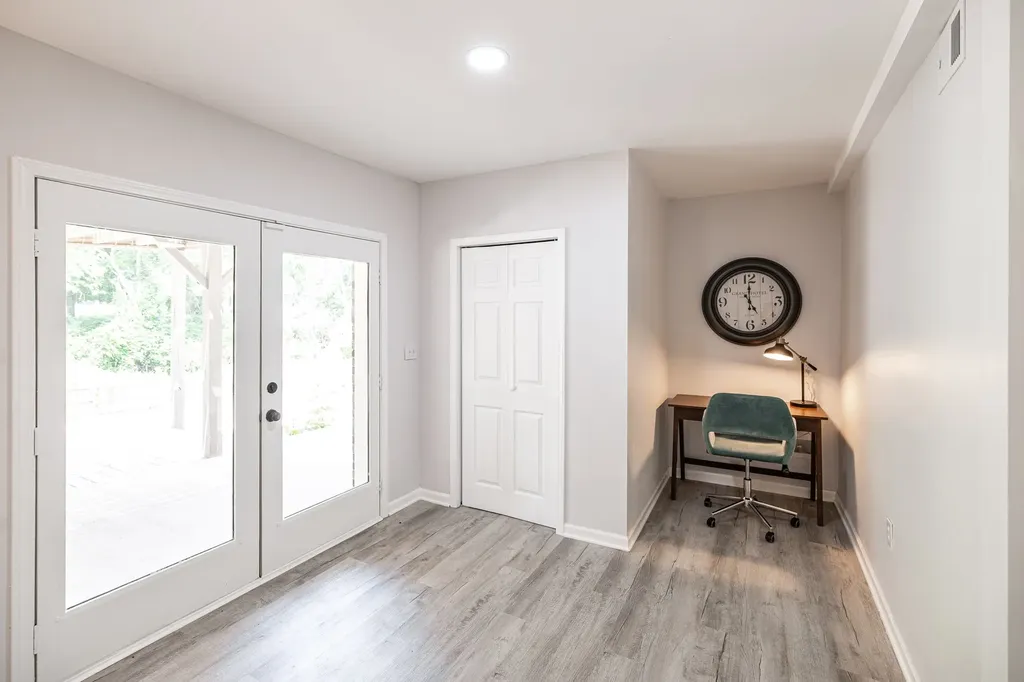116 Elissa Drive Hendersonville TN 37075