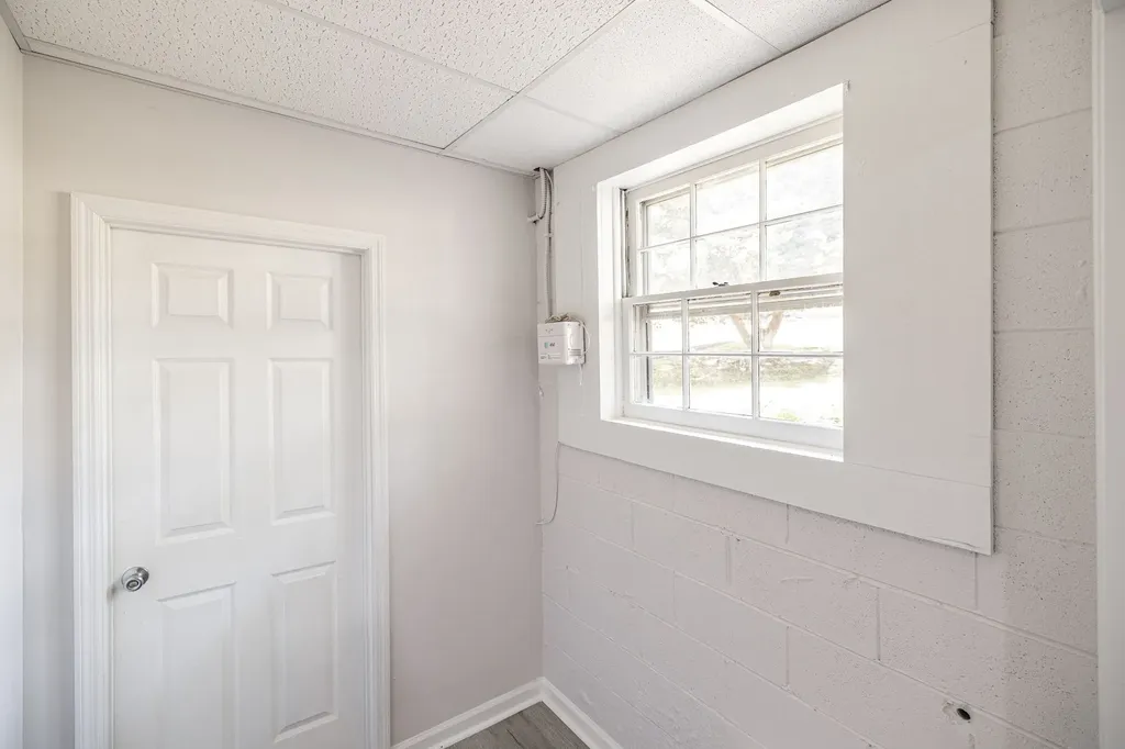 116 Elissa Drive Hendersonville TN 37075