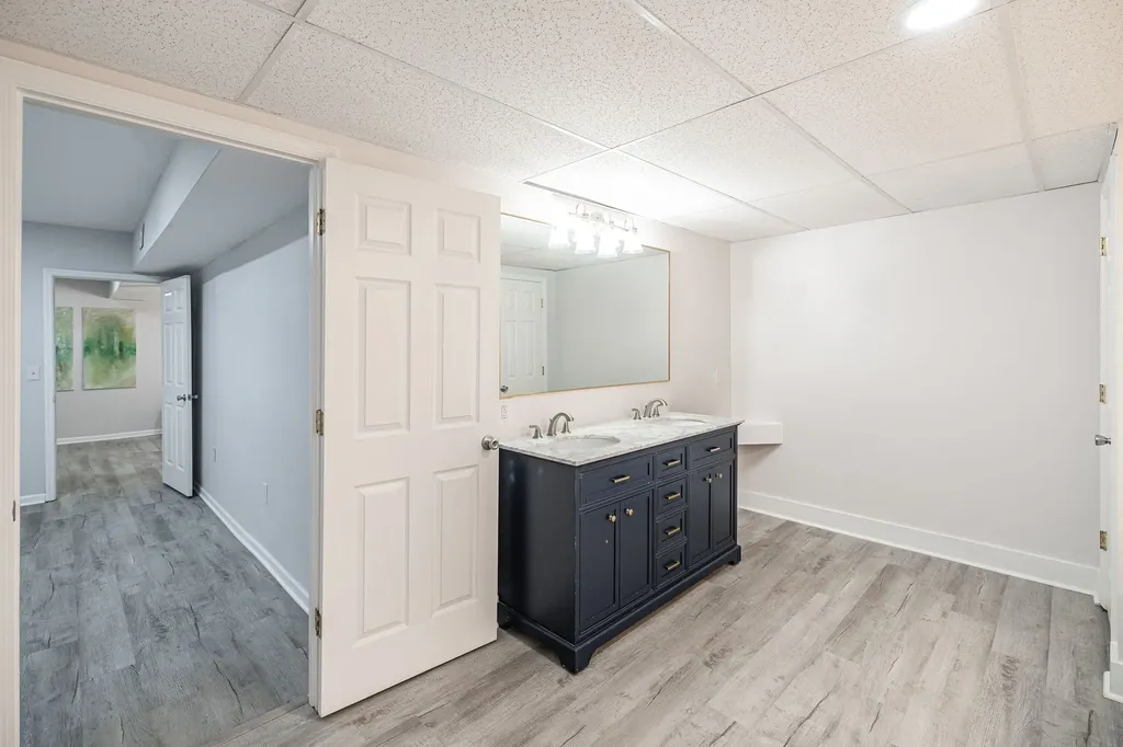 116 Elissa Drive Hendersonville TN 37075