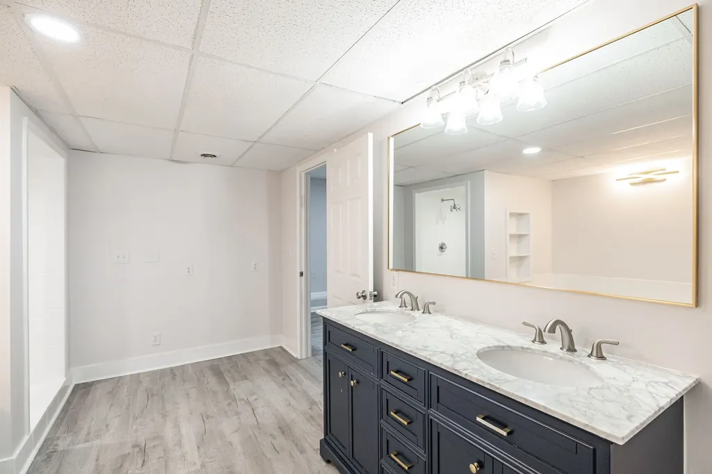 116 Elissa Drive Hendersonville TN 37075