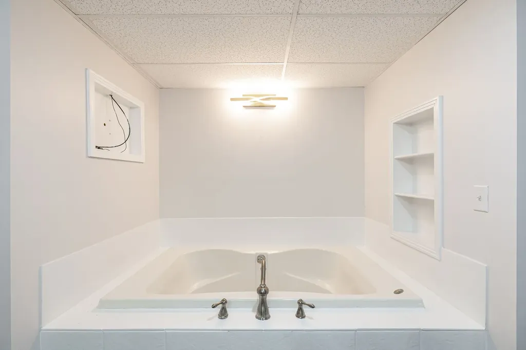 116 Elissa Drive Hendersonville TN 37075