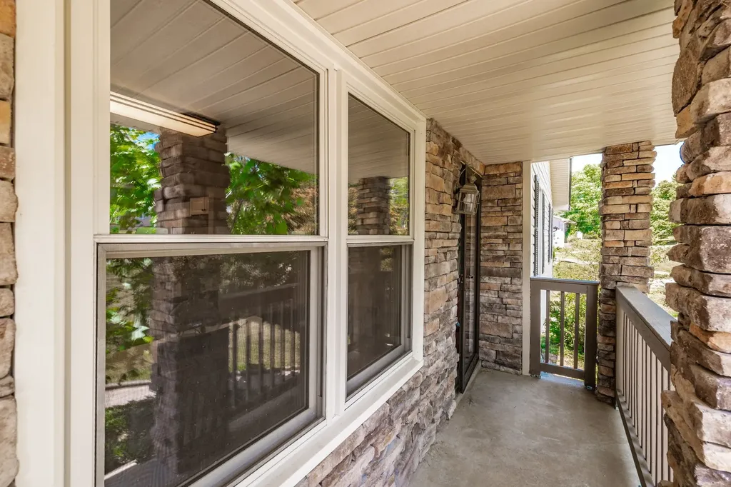 116 Elissa Drive Hendersonville TN 37075