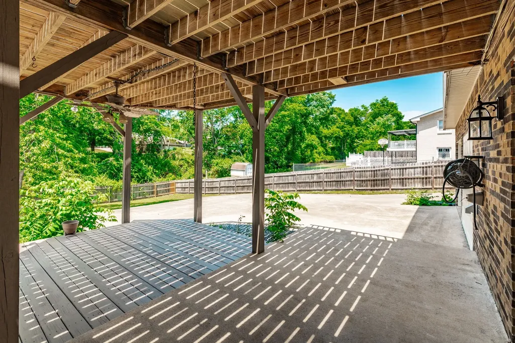 116 Elissa Drive Hendersonville TN 37075