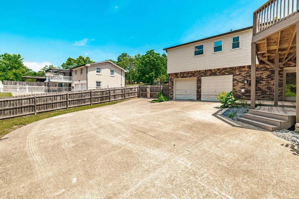 116 Elissa Drive Hendersonville TN 37075