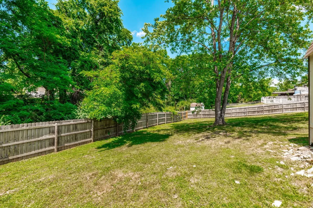116 Elissa Drive Hendersonville TN 37075