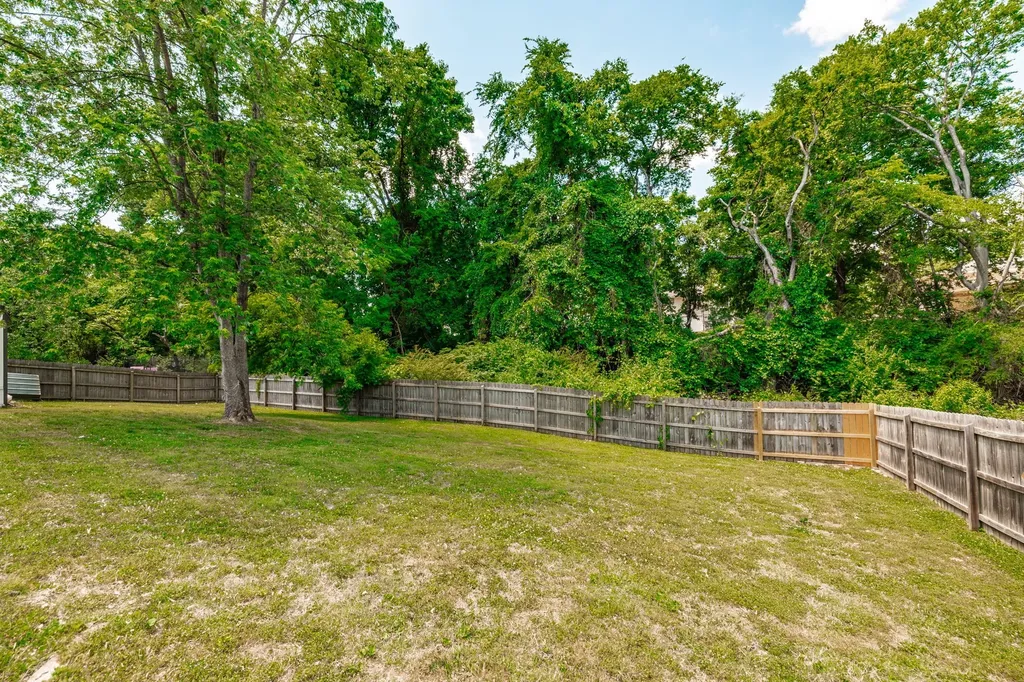 116 Elissa Drive Hendersonville TN 37075