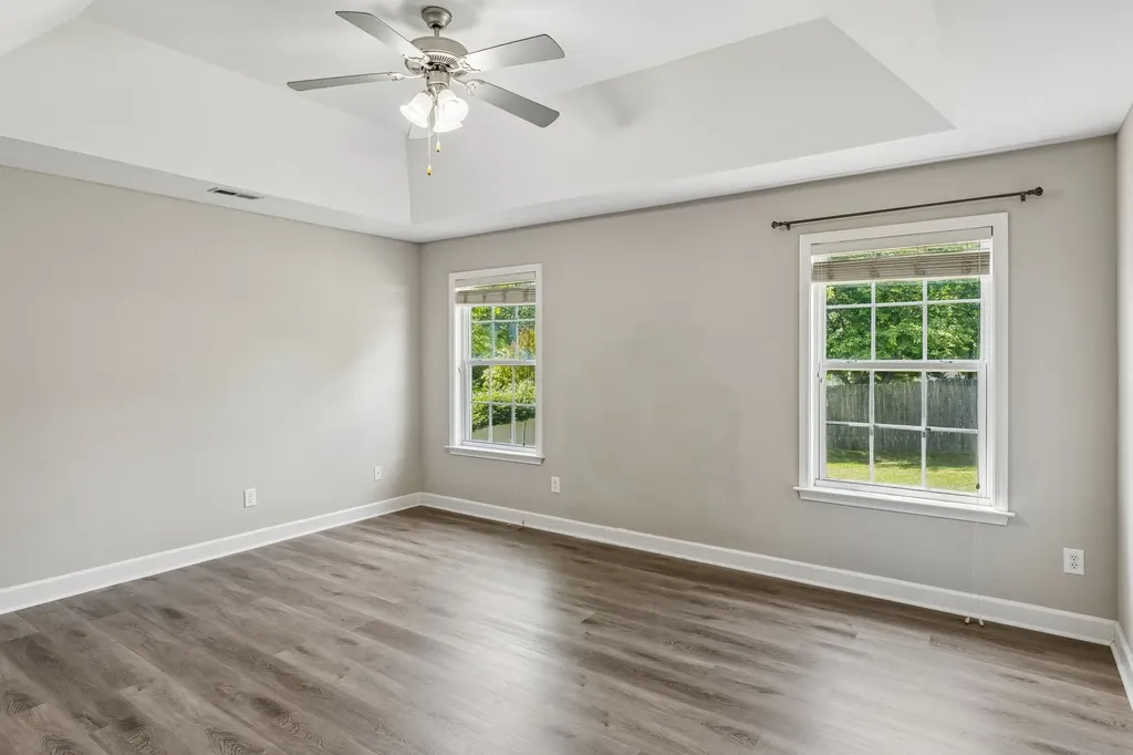 2601 Danbury Circle Spring Hill TN 37174