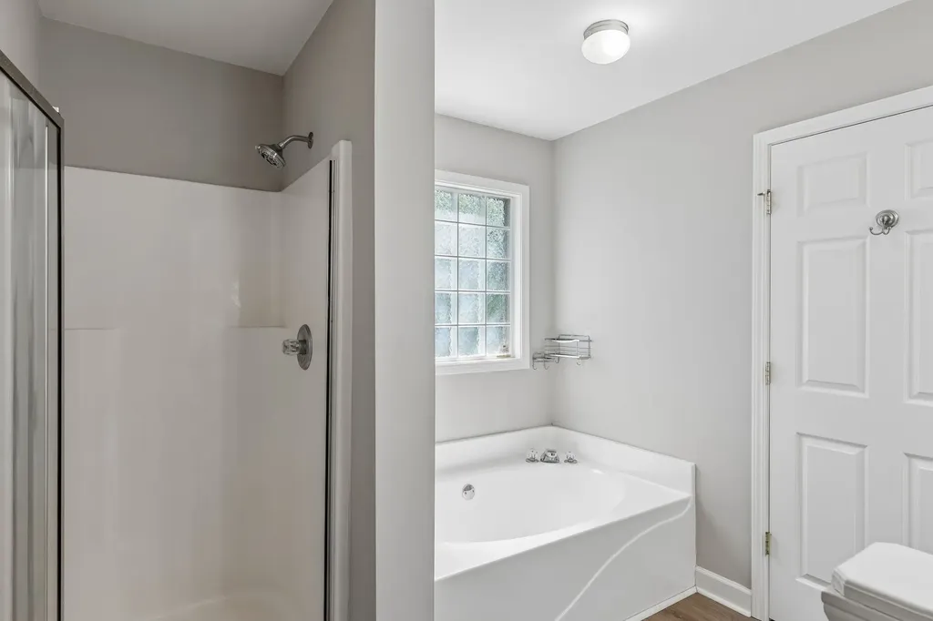 2601 Danbury Circle Spring Hill TN 37174